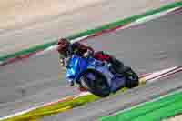motorbikes;no-limits;november-2022;peter-wileman-photography;portimao;portugal;trackday-digital-images